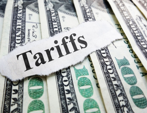 Trump Tariffs & Drawback: What You Need to Know